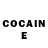 КЕТАМИН ketamine luke juhasz