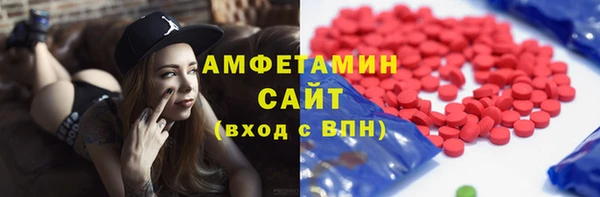 гидра Братск