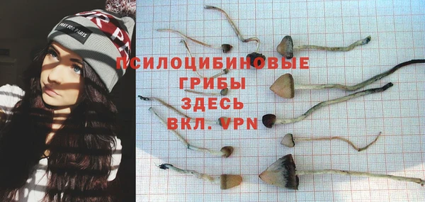 не бодяженный Абинск